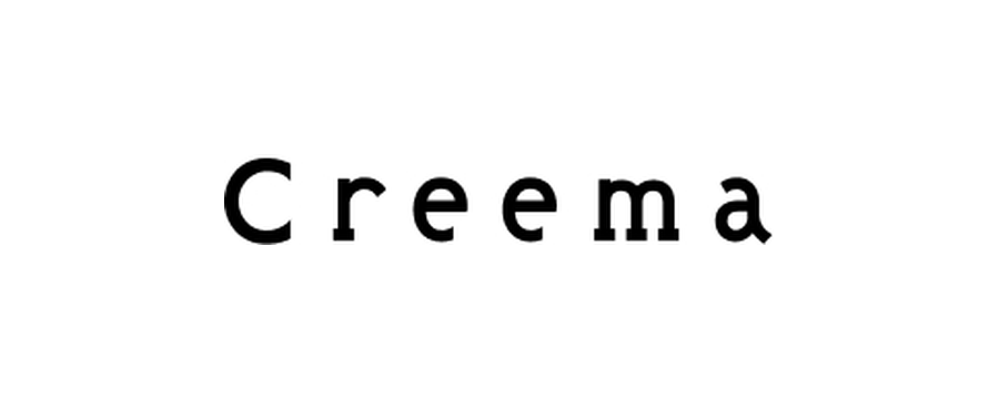 Creema