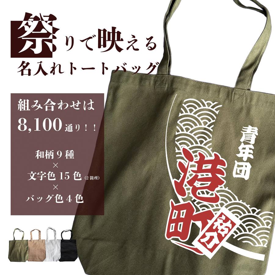 Instagram投稿